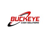 https://www.logocontest.com/public/logoimage/1575873399Buckeye Cash Solutions 9.jpg